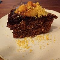  at Venn Canteen in Porto