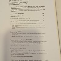  at Venn Canteen in Porto