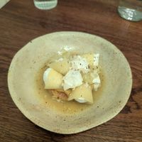  at Venn Canteen in Porto