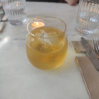  at Venn Canteen in Porto