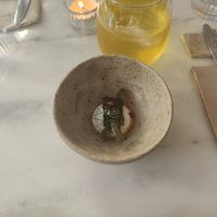  at Venn Canteen in Porto