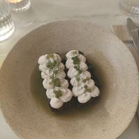  at Venn Canteen in Porto