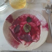  at Venn Canteen in Porto