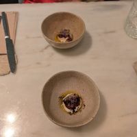  at Venn Canteen in Porto