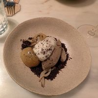  at Venn Canteen in Porto