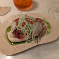  at Venn Canteen in Porto