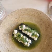  at Venn Canteen in Porto