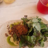  at Venn Canteen in Porto