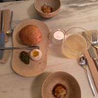  at Venn Canteen in Porto