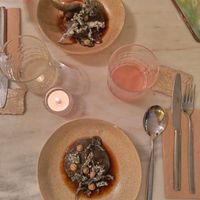  at Venn Canteen in Porto