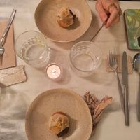  at Venn Canteen in Porto