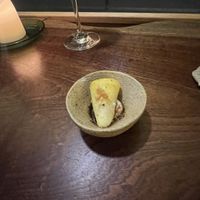   at Venn Canteen in Porto