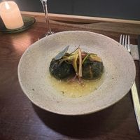   at Venn Canteen in Porto