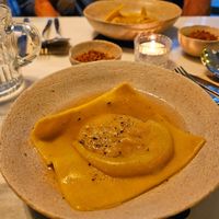  at Venn Canteen in Porto