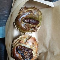  at Koharubiyori Tokyo - 小春日和 in Tokyo