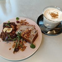  at Koharubiyori Tokyo - 小春日和 in Tokyo