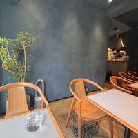   at Koharubiyori Tokyo - 小春日和 in Tokyo