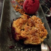  at Le Cachotier in Carcassonne