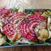  at Le Cachotier in Carcassonne