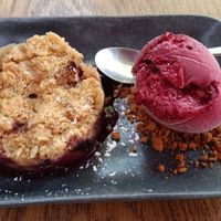  at Le Cachotier in Carcassonne