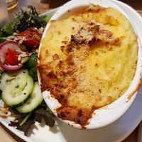  at Le Cachotier in Carcassonne