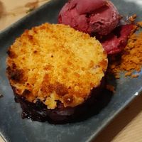  at Le Cachotier in Carcassonne