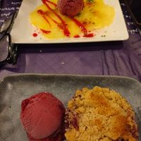  at Le Cachotier in Carcassonne