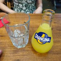  at Le Cachotier in Carcassonne