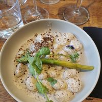  at Le Cachotier in Carcassonne