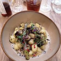  at Le Cachotier in Carcassonne