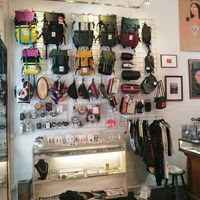  at Grey Street in Barcelona