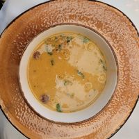  at Harbour JazzClub in Winschoten