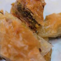  at Harbour JazzClub in Winschoten