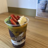 The Works at Oakberry - Baluard in Barcelona