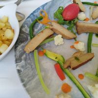  at Le Clarisse in Levanto