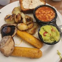  at Menlo Park Hotel in Galway