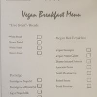  at Menlo Park Hotel in Galway