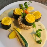 . at Colori in Grave