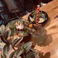 Close-up :) at Udum in Cologne