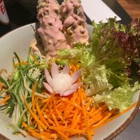 Pagoda bowl   at Udum in Cologne