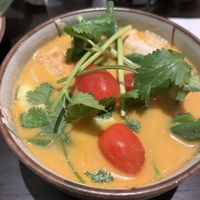  #Veganuary at Udum in Cologne