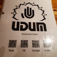  at Udum in Cologne