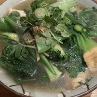 Phō  at Udum in Cologne