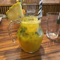 Descendant of the sun  at Udum in Cologne