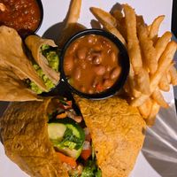  at Yellow Brix in Carlsbad