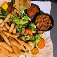  at Yellow Brix in Carlsbad