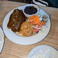  at Mr. Natural - East Cesar in Austin