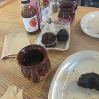  at Mr. Natural - East Cesar in Austin