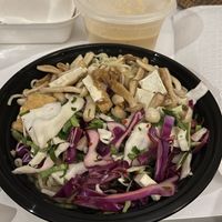   at Takoi in Detroit