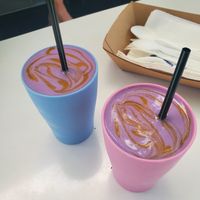  at Takoi in Detroit